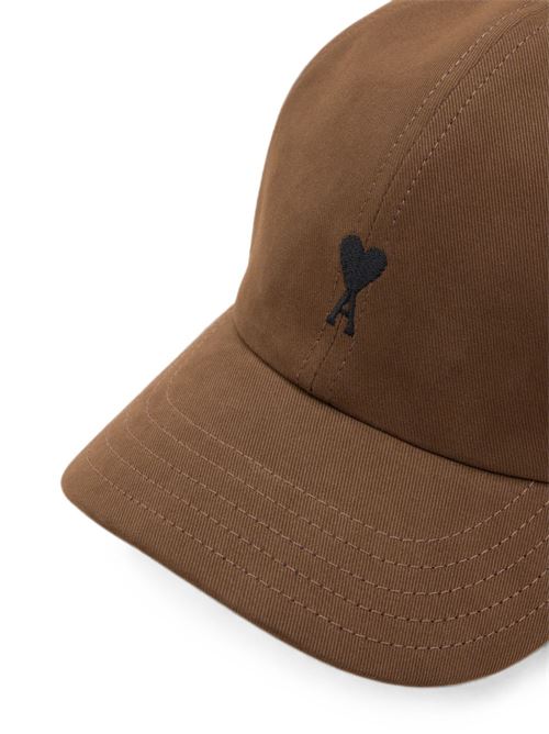  AMI Paris | UCP265 AW00412221